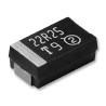 Vishay (TR3C226K025C0250) Surface Mount Tantalum Capacitor, 22 µF, 25 V