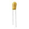 Vishay (199D104X9035A1V1E3) Tantalum Capacitor, 0.1 µF, 35 V, ± 10%