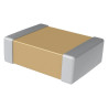 Kemet (C1812C102KGRACTU) SMD Multilayer Ceramic Capacitor, 1000 pF, 2 kV