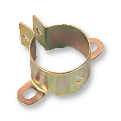 Vishay (MAL804324031E3) Capacitor Clamp, Vertical, 35mm, MAL Series