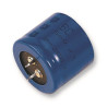 Vishay (MAL215946101E3) Electrolytic Capacitor, 100 µF, 400 V,