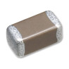 Murata (GRM32ER71A476KE15L) SMD Multilayer Ceramic Capacitor, 47 µF