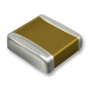 Murata (GR355DD72W474KW01L) SMD Multilayer Ceramic Capacitor, 0.47 µF