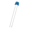 Murata (RDED72W474K5B1H03B) Multilayer Ceramic Capacitor, 0.47 µF