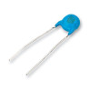 Murata (DE2B3SA221KA3BY02F) Ceramic Suppression Capacitor, 220 pF