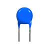 TDK (CK45-B3FD102KYVNA) Ceramic Disc Capacitor, 1000 pF, 3 kV