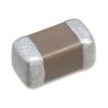 TDK (CGA6P1X7R1C226M250AC) SMD Multilayer Ceramic Capacitor, 22 µF