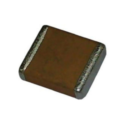 TDK (C4532X7R1H685K250KB) SMD Multilayer Ceramic Capacitor, 6.8 µF