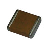 TDK (C4532X7R1H685K250KB) SMD Multilayer Ceramic Capacitor, 6.8 µF