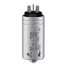 Epcos (B32332I6505J082) Motor Run Capacitor, 5 µF, ± 5%, 450 V