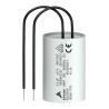 Epcos (B32355C4205J019) Motor Run Capacitor, Metallized PP, Can