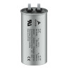 Epcos (B33331V7605J080) General Purpose Film Capacitor, 6 µF, ± 5%, 460 V