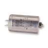 LCR Components (MR4/420B 4UF/440VAC) Motor Run Capacitor, 4 µF, ± 10%