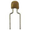 Multicomp (MC0805N470J500A5.08MM) Multilayer Ceramic Capacitor, 47 pF, 50 V