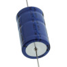 Vishay (MAL211817102E3) Electrolytic Capacitor, 1000 µF, 40 V