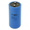 Vishay (MAL210217332E3) Electrolytic Capacitor, Screw, 3300 µF, 450 V