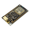 Dfrobot (DFR0478) IoT Microcontroller Board, FireBeetle