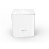Tenda Home Wi-Fi Mesh System | Nova MW3-2/2 pack