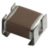 Murata (KCM55QR71J106KH01K) Multilayer Ceramic Capacitor, 10 µF, 63 V