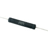 Arcol (ACS10S47RJ) Through Hole Resistor, Silicone Coated, 47 ohm