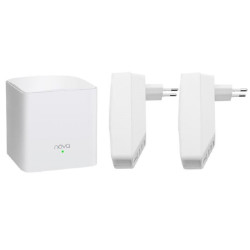 Tenda Home Wi-Fi Mesh System | Nova MW5