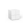 Tenda Home Wi-Fi Mesh System | Nova MW6/3-Pack