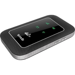 Tenda 4G LTE 150Mbps Mobile WiFi Router | 4G180