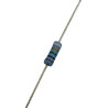 Koa (RCR75CT52A107J) Through Hole Resistor, 100 Mohm, RCR, 2 W