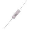 Koa (MOSX5CR22J) Current Sense Resistor, 0.22 ohm, MOSX, 5 W