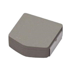 Kemet (MPX1D0520L100) Power Inductor (SMD), 10 µH, 2.2 A, Shielded, 3.5 A