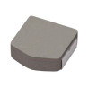 Kemet (MPX1D0520L100) Power Inductor (SMD), 10 µH, 2.2 A, Shielded, 3.5 A