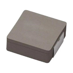 Kemet (MPX1D1770L100) Power Inductor (SMD), 10 µH, 14.5 A, Shielded