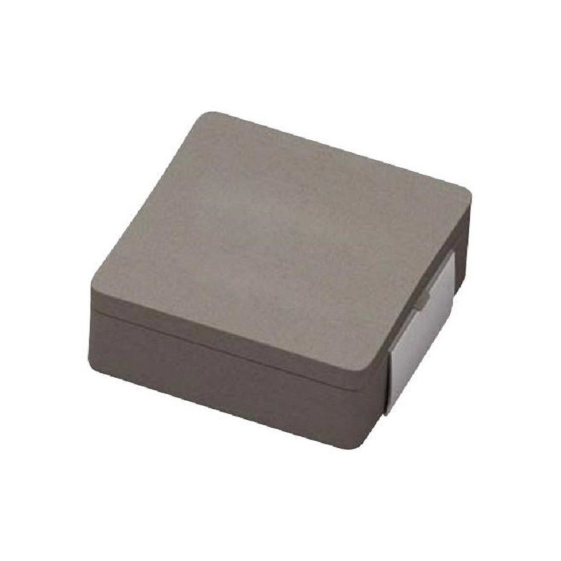 Kemet (MPX1D1770L100) Power Inductor (SMD), 10 µH, 14.5 A, Shielded