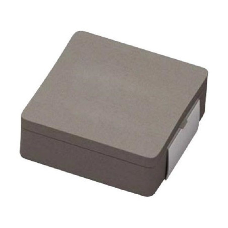 Kemet (MPX1D1770L100) Power Inductor (SMD), 10 µH, 14.5 A, Shielded