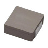 Kemet (MPX1D1770L100) Power Inductor (SMD), 10 µH, 14.5 A, Shielded