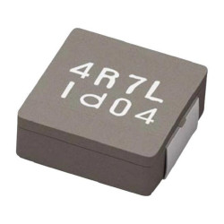 Kemet (MPXV1D2213L680) Power Inductor (SMD)