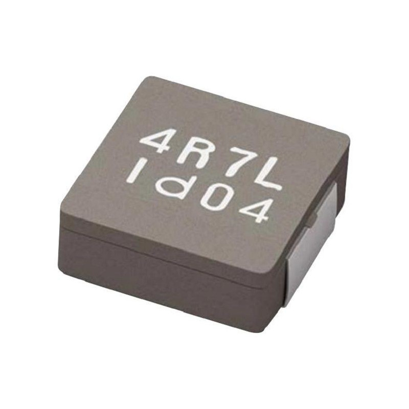 Kemet (MPXV1D2213L680) Power Inductor (SMD)