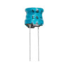 Kemet (SBCP-47HY121B) Inductor, Radial, SBCP Series, 120 µH, 450 mA