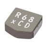 Kemet (MPXV1D0530L1R0) Power Inductor (SMD), AEC-Q200, 1 µH, 10.7 A