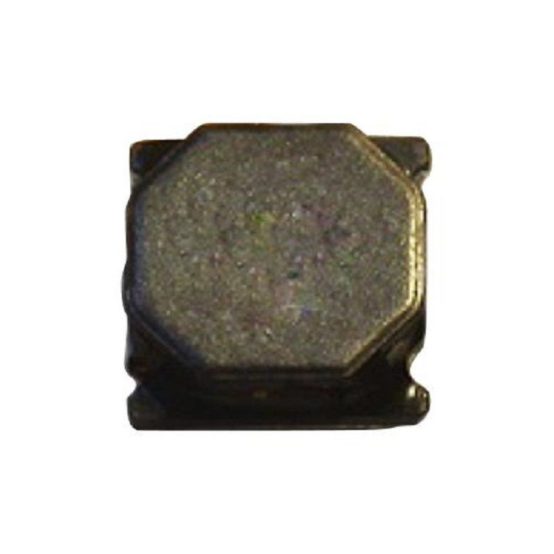 Abracon (ASPI-6045S-331M-T) Power Inductor (SMD), 330 µH, 570 mA