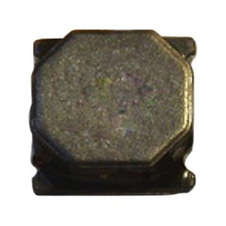 Abracon (ASPI-6045S-331M-T) Power Inductor (SMD), 330 µH, 570 mA