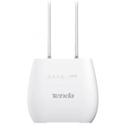 Tenda 4G VoLTE 300Mbps WiFi Router | 4G680