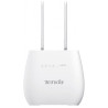 Tenda 4G VoLTE 300Mbps WiFi Router | 4G680