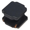 Abracon (ASPI-6045T-100M-T) Power Inductor (SMD), 10 µH, 2.45 A, Shielded