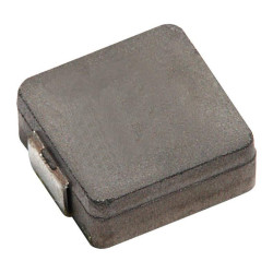 Abracon (ASPI-0630LR-100M-T15) Power Inductor (SMD), 10 µH, 4 A, Shielded