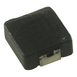 Abracon (AMDLA4020Q-2R2MT) Power Inductor (SMD), AEC-Q200, 2.2 µH, 4.5 A