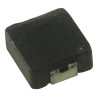 Abracon (AMDLA4020Q-2R2MT) Power Inductor (SMD), AEC-Q200, 2.2 µH, 4.5 A