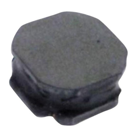 Abracon (ASPI-0840-221M-T) Power Inductor (SMD), 220 µH, 750 mA, Shielded