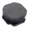 Abracon (ASPI-0840-221M-T) Power Inductor (SMD), 220 µH, 750 mA, Shielded