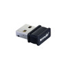 Tenda 802.11n Wireless USB Adapter | W311M